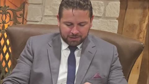 FBI Uncovers Massive Food Fraud: More Arrests Coming!