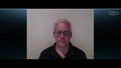 Stephen Coughlin on Islamic riots and terror 2013