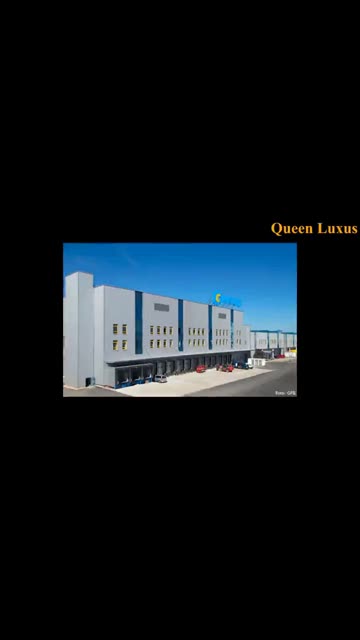 From Phone-Book Catalogs to the Web - Conrad Electronics