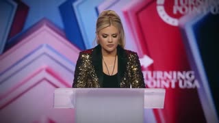 Are the 2 Kids Just Props in the Psyop | Sister Allegedly Says Erika Has No Kids-Faked Her Pregnancy