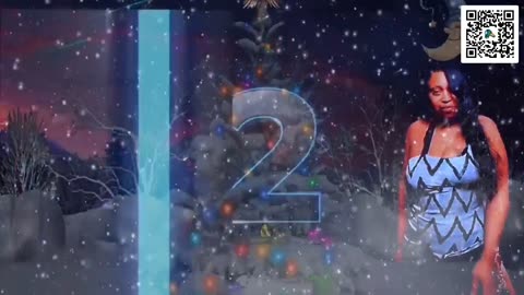 THROUGH THE RINGER OF CHEATING