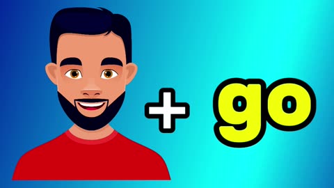 Guess the FOOD | Quiz 60