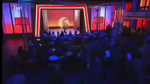 Wann werdet ihr wach