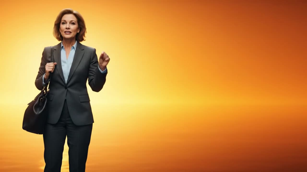 101) Global Inflation Paths: Why Countries Recover at Different Speeds