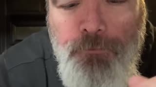 You’ve Been Eating Christmas Tree Cakes WRONG! 🎄❄️