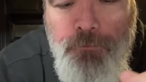 You’ve Been Eating Christmas Tree Cakes WRONG! 🎄❄️