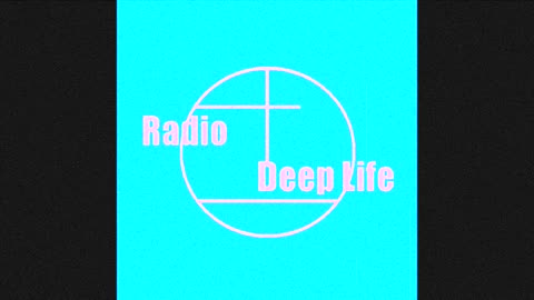 EPAn johtaja Lee Zeldin - geotekniikkaa epäilevät ansaitsevat vastauksia