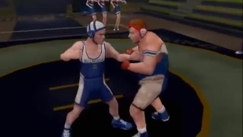 #Bully trailer# Bully fighting# tumble bully Vedios