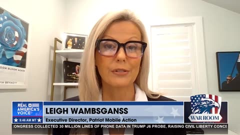 TEXAS: DEMOCRATS DISGUISED AS REPUBLICANS