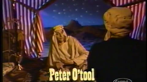 07 Farm Film Report - Arabs [033] [SCTV - Season 2]