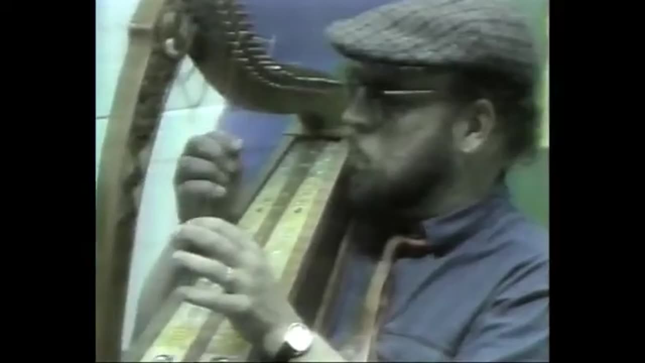 October 14, 1992 - International Festival in Indianapolis