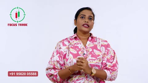 Alpari broker ൽ എങ്ങനെ ACCOUNT ഓപ്പൺ ചെയ്യാം _ Forex Broker _ What is forex trading _ Forex course