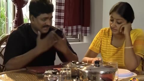 || Episode 10 [ 4K ]. వాస్తు శిస్తు || #appaji #anji #saravam #amrutham