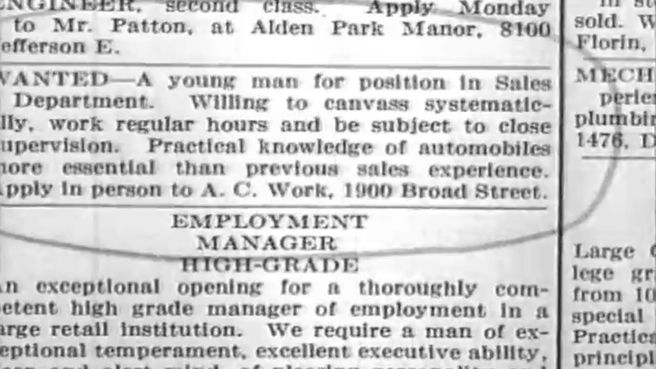 Developing a Sales Organization - Developing a Sales Organization - fc-fc-2745