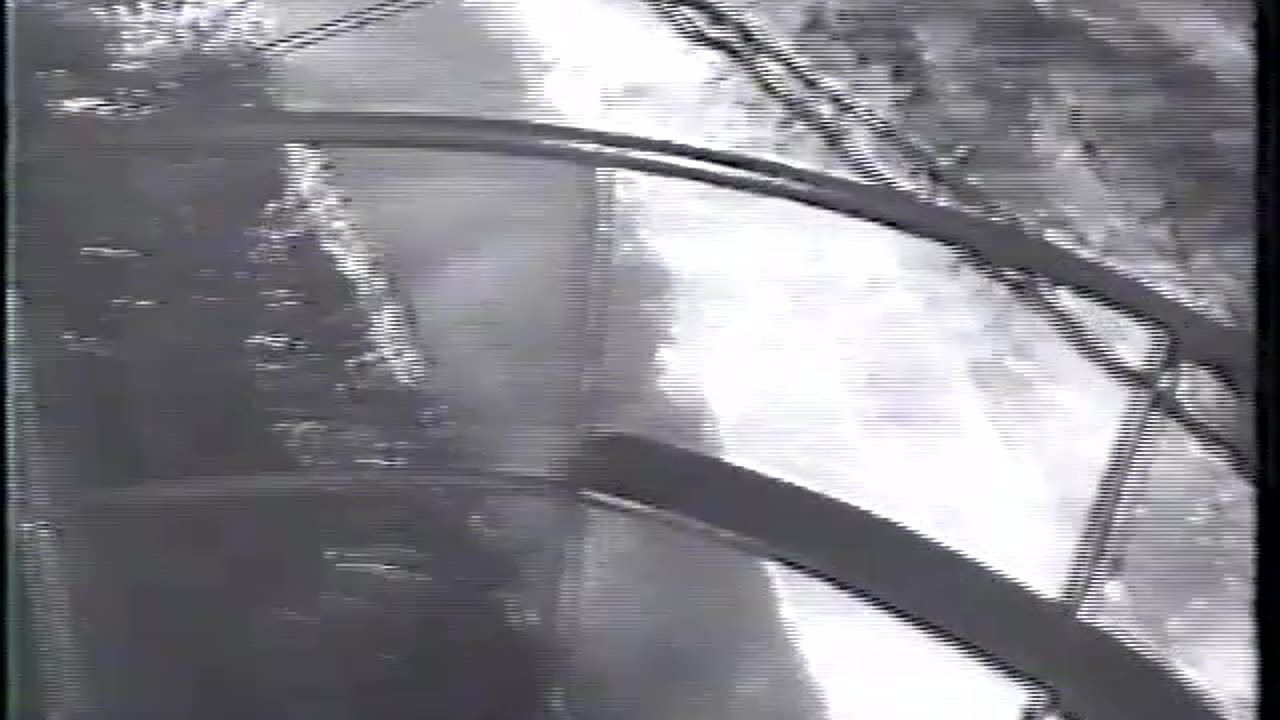 D89. Die Grauen Wolfen2