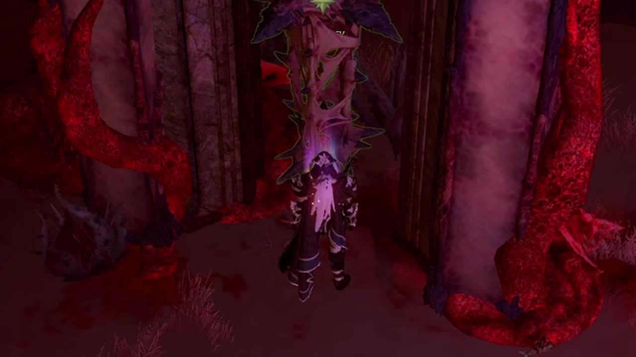 Essential Experiences (Achievement Guide) - Guild Wars 2
