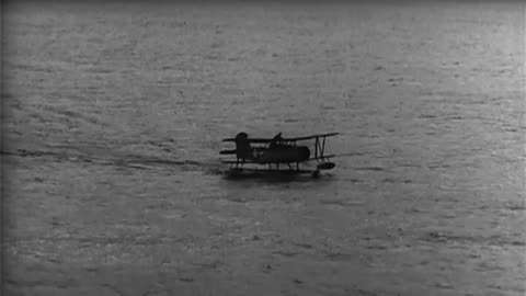 WESTWARD IS BATAAN, INVASI... - WESTWARD IS BATAAN, INVASION OF HOLLANDIA, NEW GUINEA - 111-adc-2847