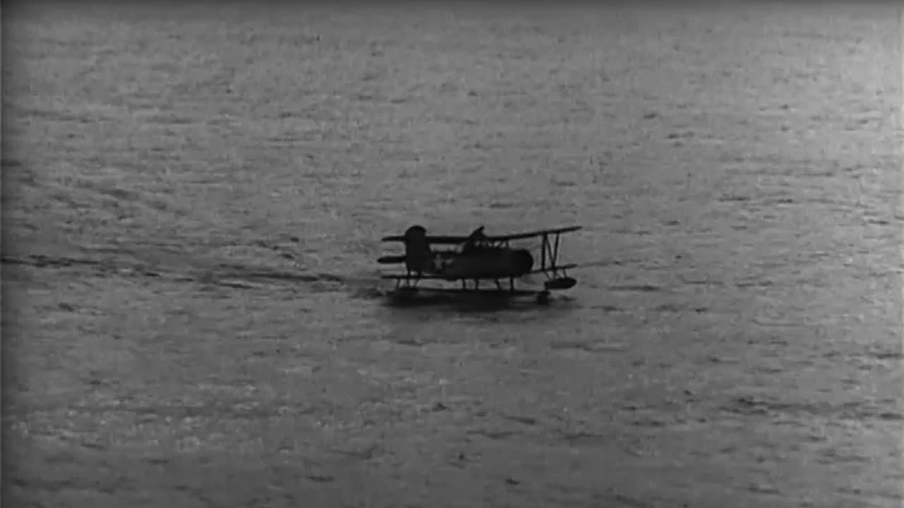 WESTWARD IS BATAAN, INVASI... - WESTWARD IS BATAAN, INVASION OF HOLLANDIA, NEW GUINEA - 111-adc-2847