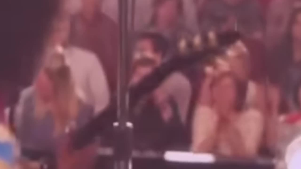 The Gemach DAO Thought Experiement - Andre 3000 of Outkast as Jimi Hendrix
