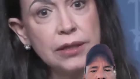 When a Country Is Captured From Within