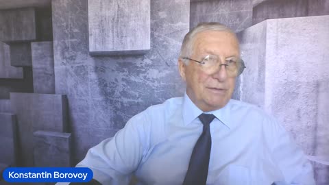 ОТГОВОРИЛИ ИЛИ ХИТРИТ прямой эфир 15 января