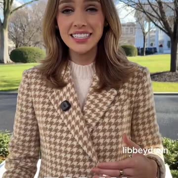 HHS CHILDHOOD VACCINE SCHEDULE 2026