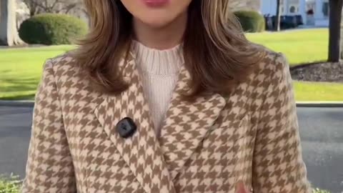 HHS CHILDHOOD VACCINE SCHEDULE 2026