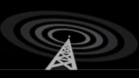 Dick Russell Dec2024 on the NJ Christmas Drones & Gen Willoughby, Reiner's JFKA Tactician