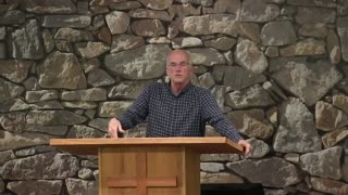 2 Samuel 12:26-13:39, The Sins of Lust/Murder Spread to David’s Sons