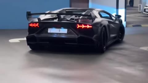 🚀💨 This Lamborghini Huracan's 0-60 in 2.8 Seconds is PURE Speed! | LuxurySportsCars