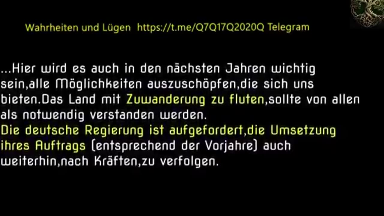 Bilderberger-Protokollmp4