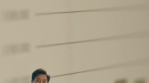 Master Bayesian Statistics in A/B Testing with VWO SmartStats (2025 Guide)