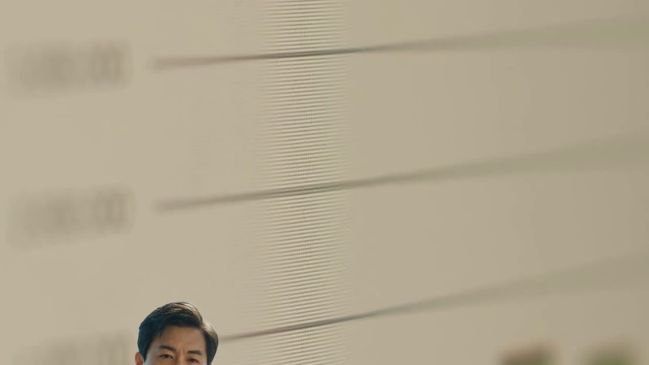 Master Bayesian Statistics in A/B Testing with VWO SmartStats (2025 Guide)