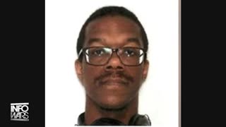 BOMBSHELL DEVELOPMENT: Feds Claim Jan 6th Pipe Bomber Patsy