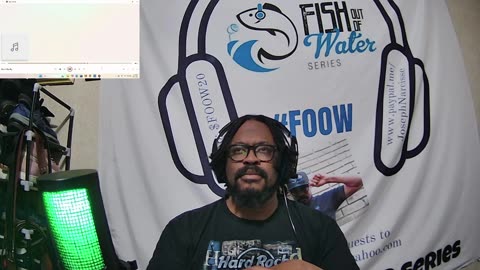 ASAP Rocky Punk Rocky Reaction