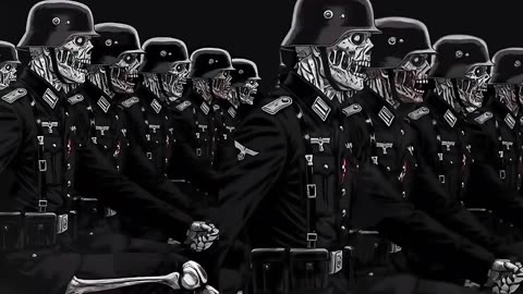 We are the noBodies | Psywar Cinema