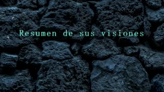 Adán y Eva - Visiones de la beata Ana Catalina Emmerick