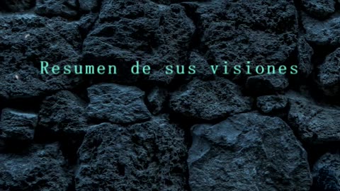 Adán y Eva - Visiones de la beata Ana Catalina Emmerick