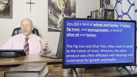 We are the last age before Christ returns.