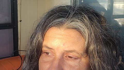 Truth Bomb Tuesday 11.18.25