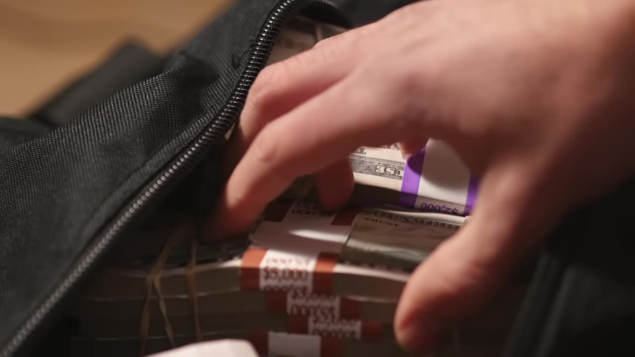 This AI says it's conscious, and experts are starting to agree. Elon Musk.