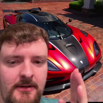 It’s not that hard