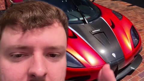 It’s not that hard