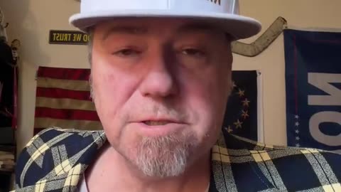 Minneapolis ICE Shooting: What the Media Isn’t Saying