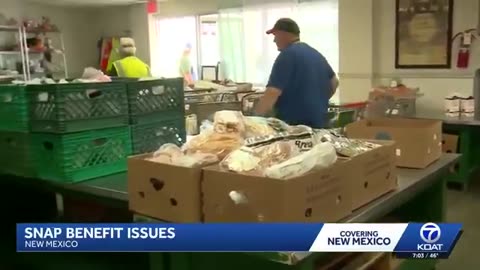 "When I heard, 'Zero dollars,' my chest went into my throat."