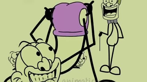 the AIR Benders