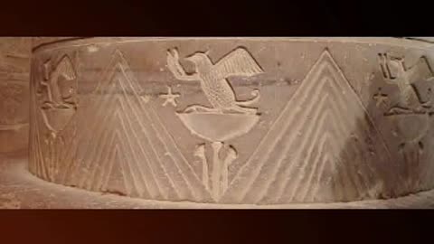 School of the Force #spiritualité #Hyphildor #RA #ChristForce #SacredLineage