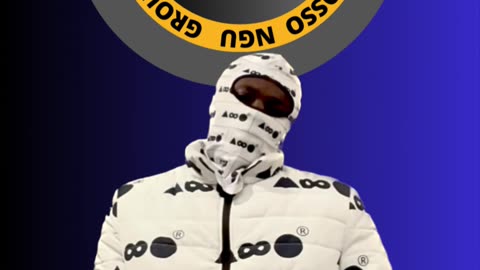 How Alexander Ngu founded New Globe Utopia