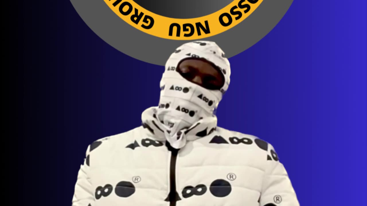 How Alexander Ngu founded New Globe Utopia