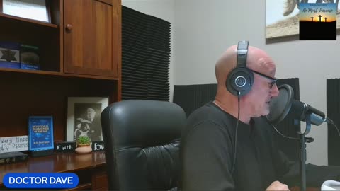 Why Words Matter: The Tongue Has Power of Life and Death